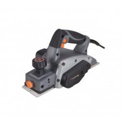 Rindea Electrica Epto Plus Ep 620