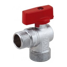 Robinet Coltar, 1/2" - 1/2