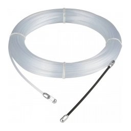 Sarpe De Tras Cablu Electric / 10M