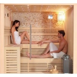 Sauna Traditionala Ws-1102B