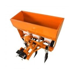 SEMANATOARE CU TREI RANDURI WS3000 PENTRU MOTOCULTOR EVOTOOLS