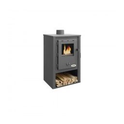 SEMINEU PE COMBUSTIBIL SOLID BRETA N (LS00011N)