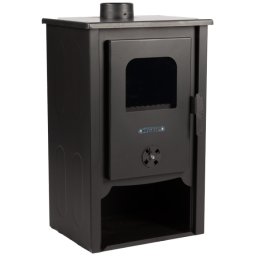 Semineu Pe Lemne Evotools (Ecodesign) / 7Kw