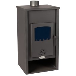 Semineu Pentru Incalzire Centrala Evotools / 12Kw