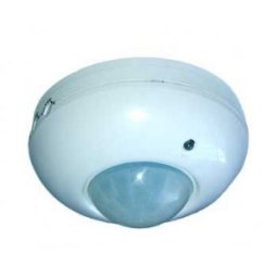 Senzor Miscare 360 Pir Kosmo