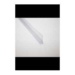Set Chedere Antistropi Pentru Cabine Dus Sanotechnik Q604 2Buc/Set