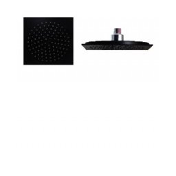 Set De Dus Ab400