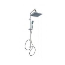 Set De Dus As044