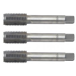 SET DE TAROZI 3 BUC / M5 0.8MM