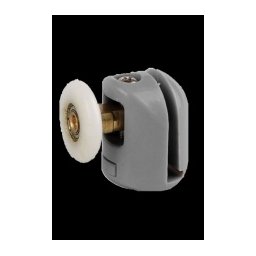 Set Role Simple Superioare Pentru Cabina Dus Sanotechnik Q303 4Buc/Set