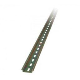 Sina Omega Pentru Tablouri Electrice 0.9Mm / 1M