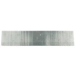 Sita Moara Cu Ciocanele / M: Ets 647123; L[Mm]: 670; B[Mm]: 65