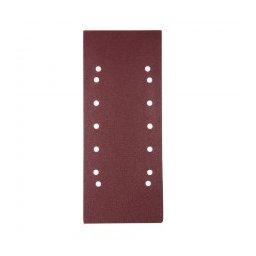 Smirghel Panza Pentru Masina De Slefuit Cu Vibratii 674828, 280X115