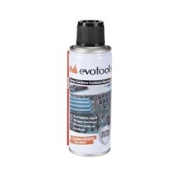 SPRAY CURATARE CONTACTE ELECTRICE 1150, V[200]