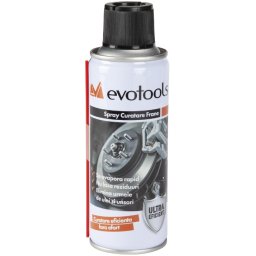 Spray Curatare Frane 1150 / 200 Ml