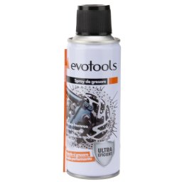 Spray De Gresare 1150 / 200 Ml