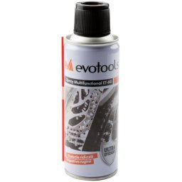 Spray Multifunctional Et-60 1150 / 200 Ml