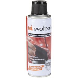 Spray Tratament Prevenire Rugina Auto 1150 / 200 Ml