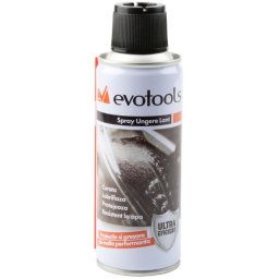 Spray Ungere Lant 1150 / 200 Ml