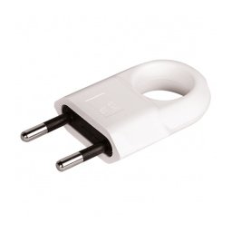Stecher Plat Din Plastic