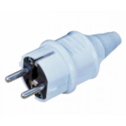 Stecher Suko Plastic Tenpo