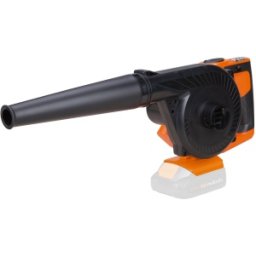 SUFLANTA/ ASPIRATOR FARA ACUMULATOR SI INCARCATOR MAX 20V ONE EPTO / U[V]: 18