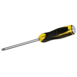 Surubelnita Stanley Fatmax-Xl Impact Maner Cauciuc Ph4 X 130Mm