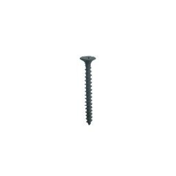 Suruburi Gips-Carton-Lemn 4.2 X 70Mm, 250 Bucati