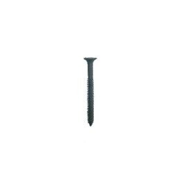 Suruburi Gips-Carton-Tabla 4.2 X 70Mm, 250 Bucati