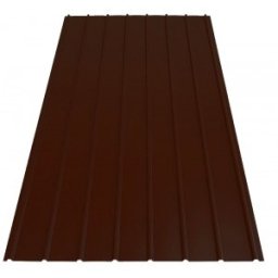 Tabla Cutata Prevopsita T18 Maro 0.40X1070X2000