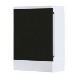 Tablou Electric Comfort Mutlusan 24 Posturi Pt