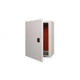 Tablou Metalic + Contrapanou 1200X800X350