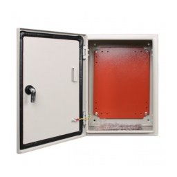 Tablou Metalic + Contrapanou 600X400X250