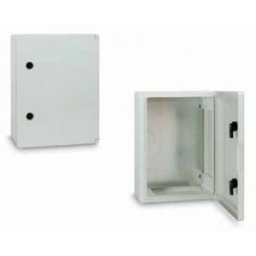 Tablou Premix 500X400X240 Abs