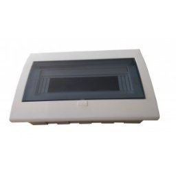 Tablou Sigurante St 12P