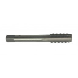 TAROD UNIVERSAL / M[MM]: M14; PAS: 2.0