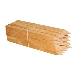 Tarus 600X40X20