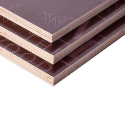Tego 21Mm Lemn Plop, Bulgaria, 1.25X2.5M / 3.125Mp