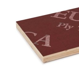 Tego Eucalipt 21Mm Eucaplytech 1250X2500Mm / 3.125 Mp
