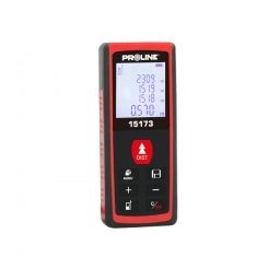 Telemetru Laser Multifunctional - 40M