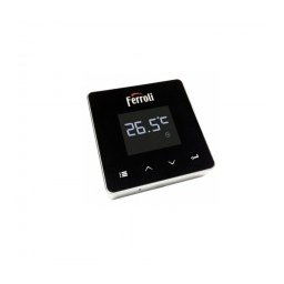 TERMOSTAT CONNECT SMART FERROLI (013011XA)