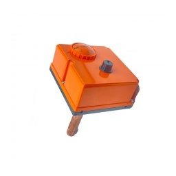 Termostat Imit Dublu Imersie Pentru Boiler Ferroli (90300590)