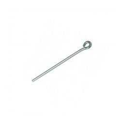 Tija Suspendare 250Mm / Pachet 100 Bucati