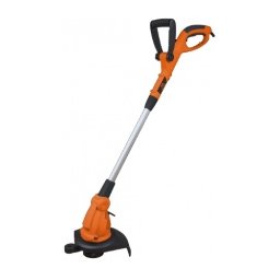 TRIMMER ELECTRIC GT 600 EPTO / P[W]: 600