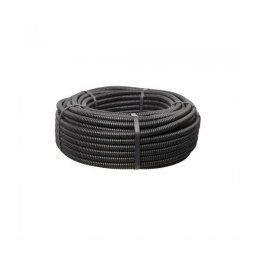 TUB COPEX IGNIFUG CU FIR DE TRAGERE / D[MM]: 20