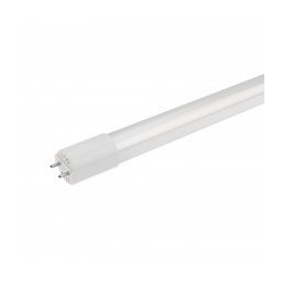 Tub Led Sticla 9W 6400K/4200K