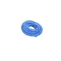 Tub Protectie Copex, 25Mm, Albastru
