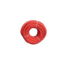 Tub Protectie Copex, 28Mm, Rosu