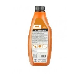 Ulei 2T Rosu / 1L