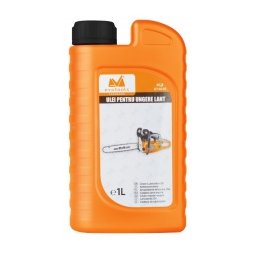 Ulei Ungere Lant / 1L